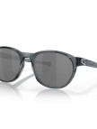 Oakley Reedmace Erkek Gözlük Oakley Reedmace Erkek Gözlük