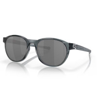 Oakley Reedmace Erkek Gözlük Oakley Reedmace Erkek Gözlük