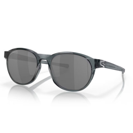 Oakley Reedmace Erkek Gözlük Oakley Reedmace Erkek Gözlük