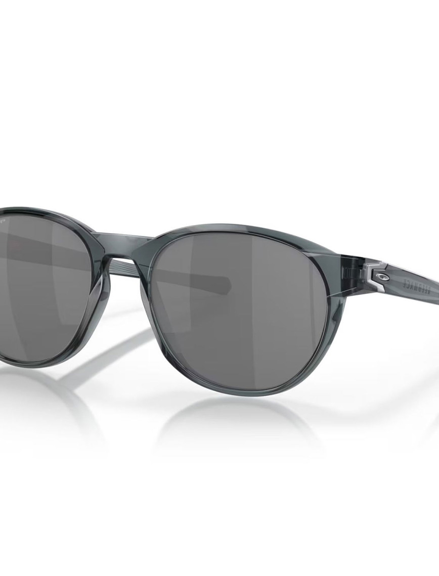 Oakley Reedmace Erkek Gözlük Oakley Reedmace Erkek Gözlük