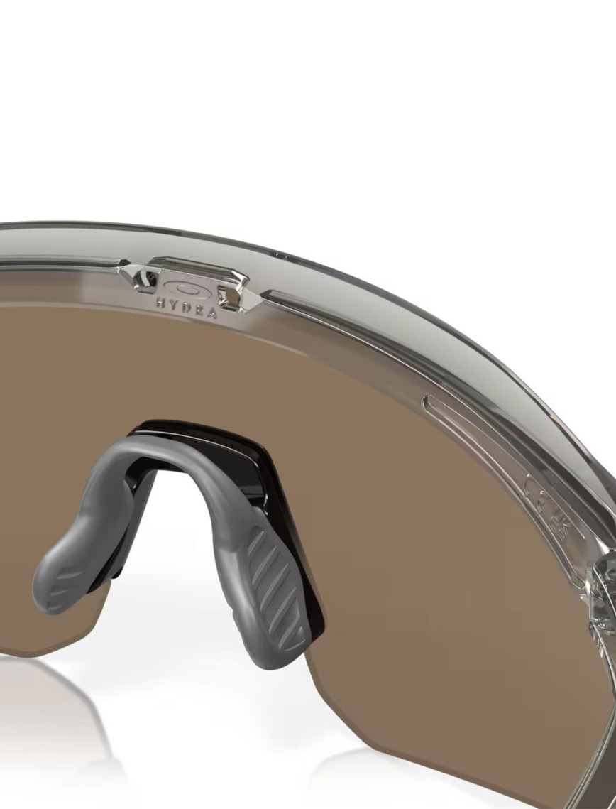 OAKLEY ERKEK GÜNEŞ GÖZLÜĞÜ Hydra OAKLEY ERKEK GÜNEŞ GÖZLÜĞÜ Hydra