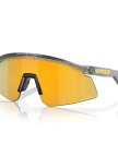 Oakley Hydra Erkek Gözlük Oakley Hydra Erkek Gözlük