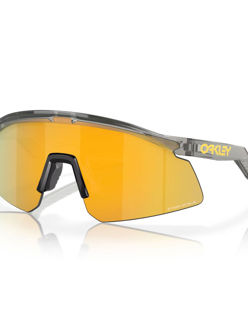 Oakley Hydra Erkek Gözlük Oakley Hydra Erkek Gözlük