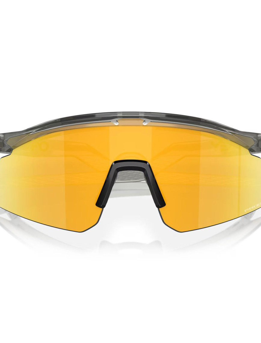 OAKLEY ERKEK GÜNEŞ GÖZLÜĞÜ Hydra OAKLEY ERKEK GÜNEŞ GÖZLÜĞÜ Hydra