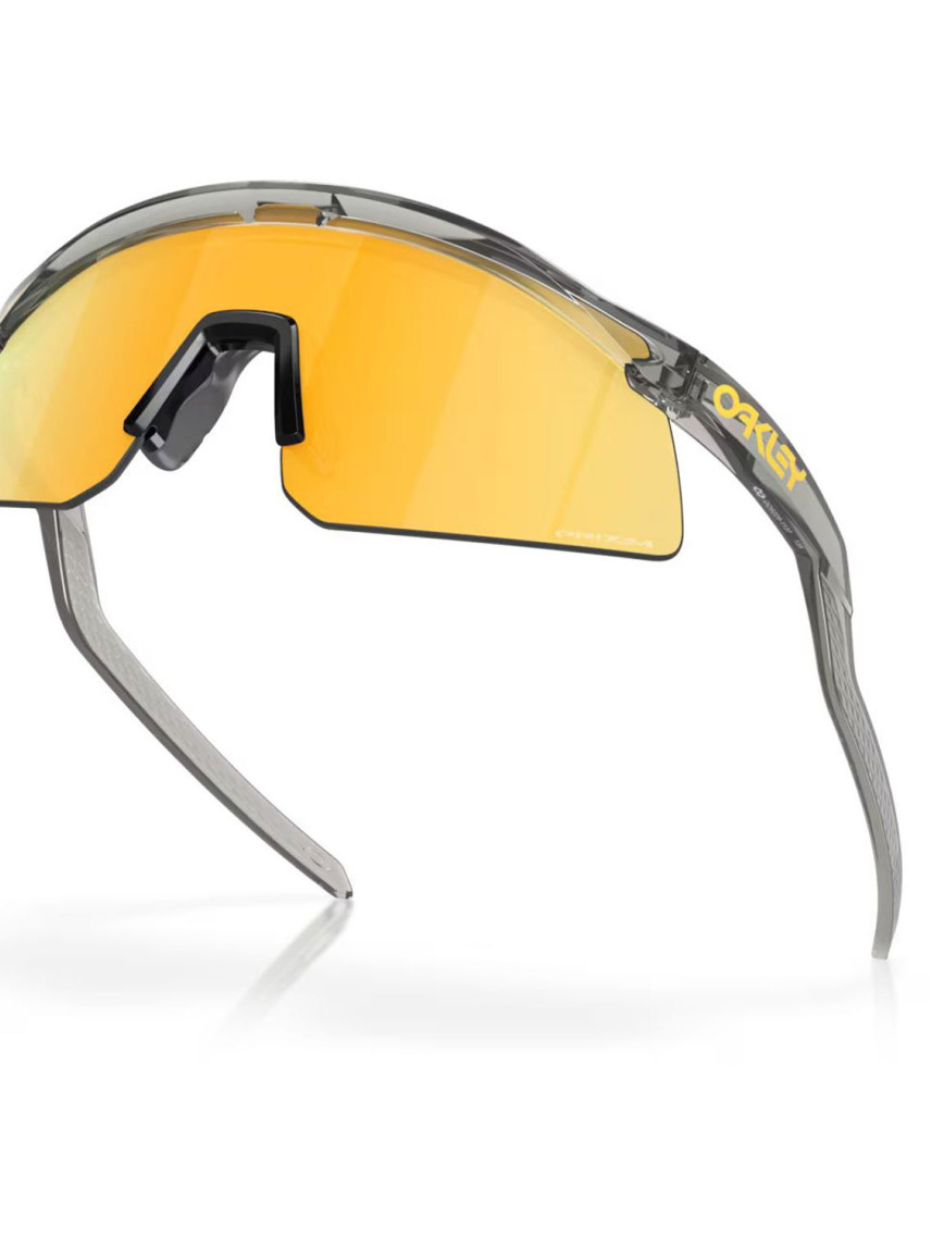 OAKLEY ERKEK GÜNEŞ GÖZLÜĞÜ Hydra OAKLEY ERKEK GÜNEŞ GÖZLÜĞÜ Hydra