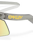 OAKLEY ERKEK GÜNEŞ GÖZLÜĞÜ Hydra OAKLEY ERKEK GÜNEŞ GÖZLÜĞÜ Hydra