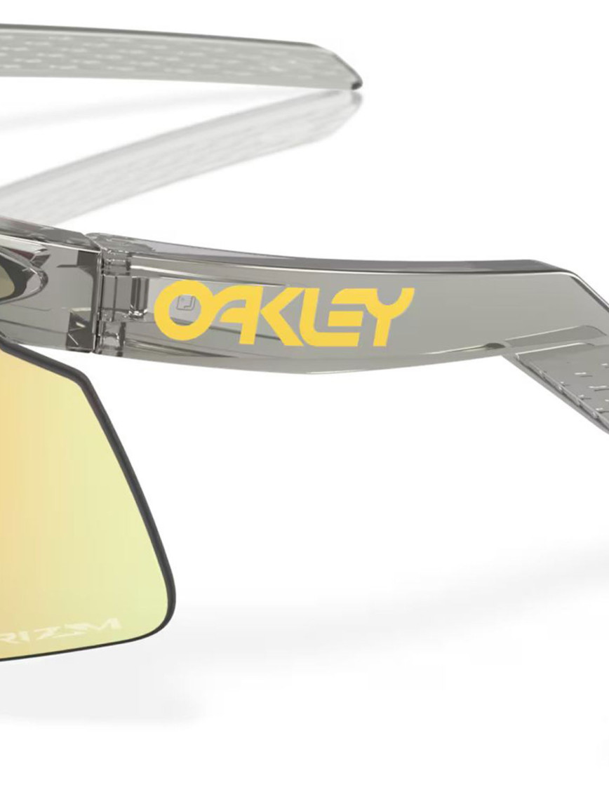 OAKLEY ERKEK GÜNEŞ GÖZLÜĞÜ Hydra OAKLEY ERKEK GÜNEŞ GÖZLÜĞÜ Hydra