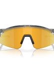 OAKLEY ERKEK GÜNEŞ GÖZLÜĞÜ Hydra OAKLEY ERKEK GÜNEŞ GÖZLÜĞÜ Hydra