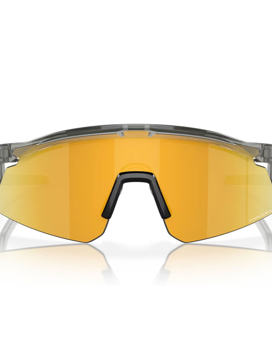 OAKLEY ERKEK GÜNEŞ GÖZLÜĞÜ Hydra OAKLEY ERKEK GÜNEŞ GÖZLÜĞÜ Hydra