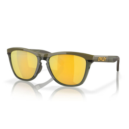 Oakley Frogskins Range Erkek Gözlük Oakley Frogskins Range Erkek Gözlük