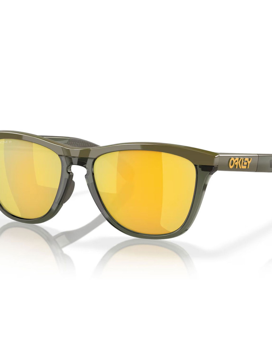 Oakley Frogskins Range Erkek Gözlük Oakley Frogskins Range Erkek Gözlük