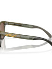 Oakley Frogskins Range Erkek Gözlük Oakley Frogskins Range Erkek Gözlük