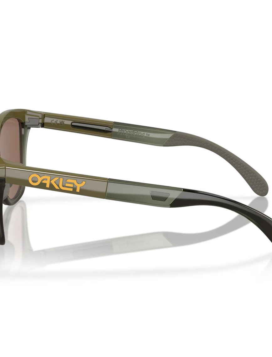 Oakley Frogskins Range Erkek Gözlük Oakley Frogskins Range Erkek Gözlük