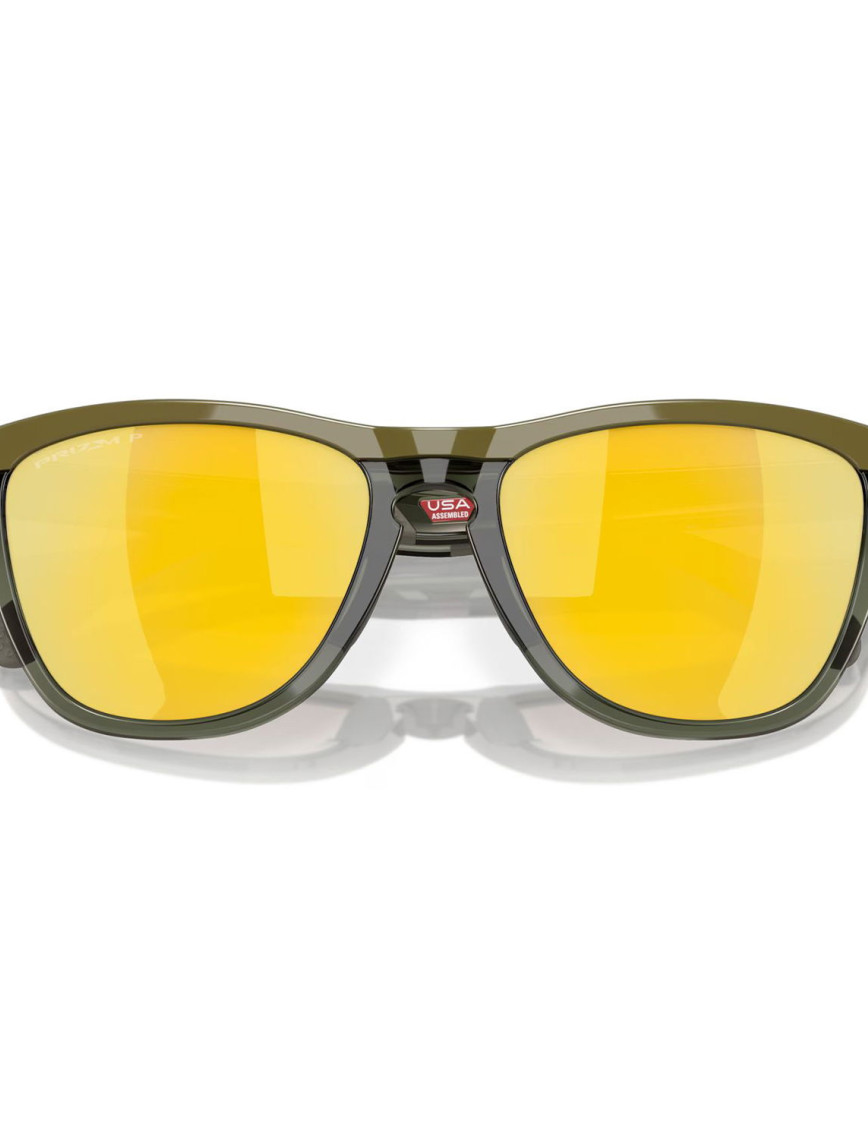 Oakley Frogskins Range Erkek Gözlük Oakley Frogskins Range Erkek Gözlük