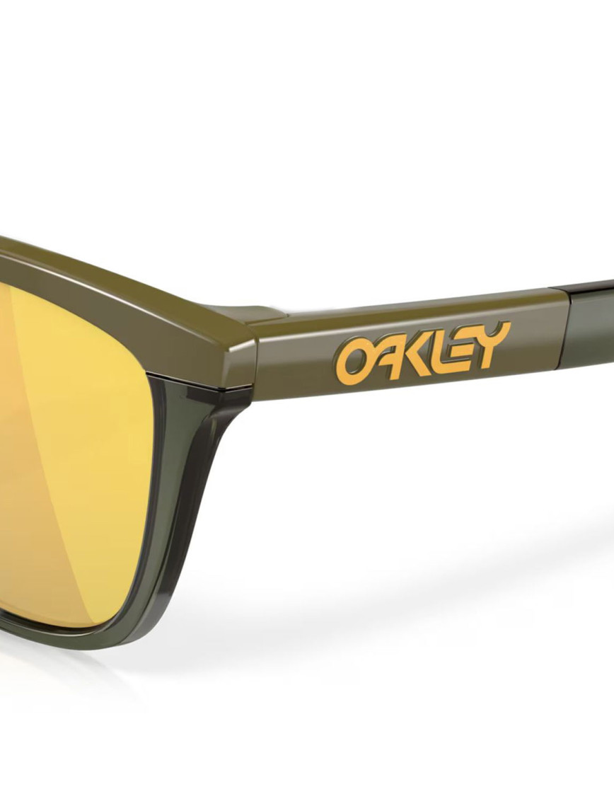 Oakley Frogskins Range Erkek Gözlük Oakley Frogskins Range Erkek Gözlük