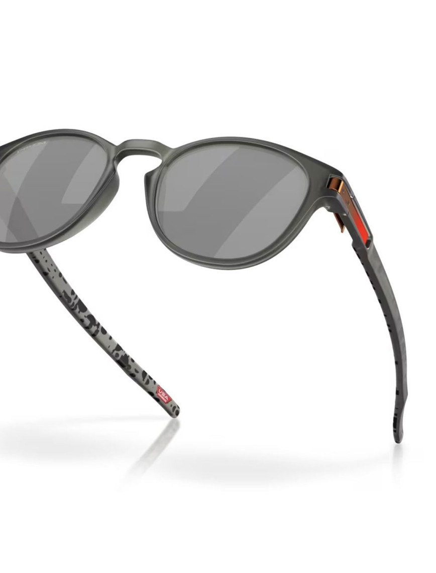 Oakley Latch Erkek Gözlük Oakley Latch Erkek Gözlük