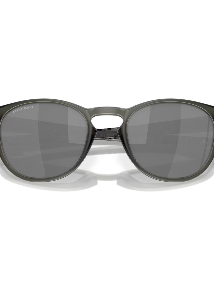 Oakley Latch Erkek Gözlük Oakley Latch Erkek Gözlük