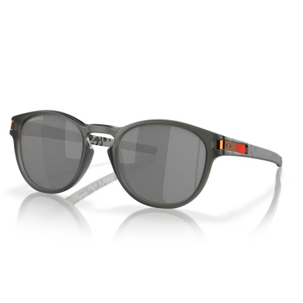 Oakley Latch Erkek Gözlük Oakley Latch Erkek Gözlük
