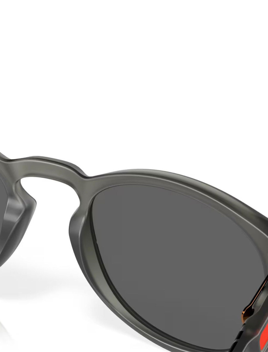 Oakley Latch Erkek Gözlük Oakley Latch Erkek Gözlük