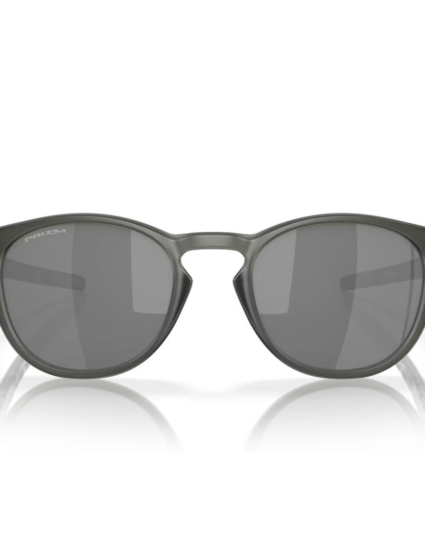 Oakley Latch Erkek Gözlük Oakley Latch Erkek Gözlük