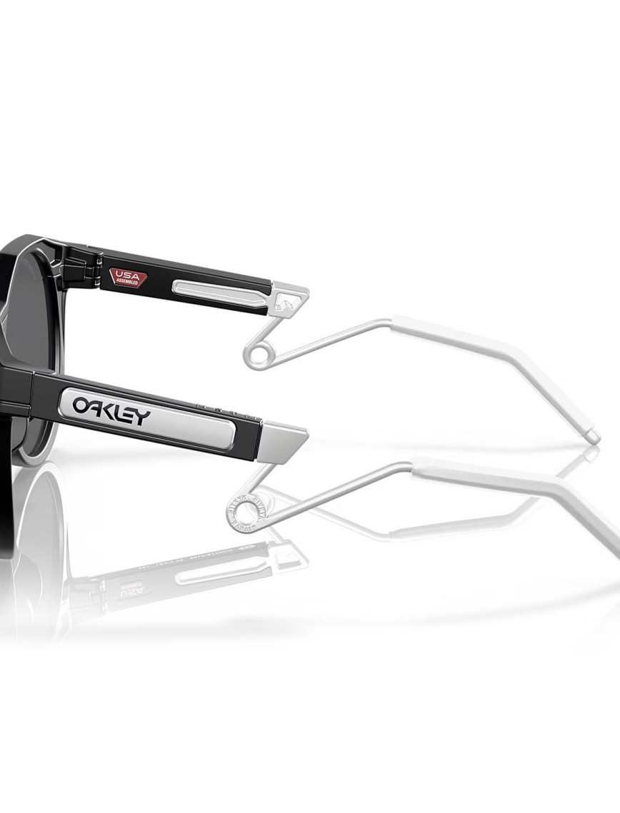 Oakley Hstn Metal Erkek Gözlük Oakley Hstn Metal Erkek Gözlük