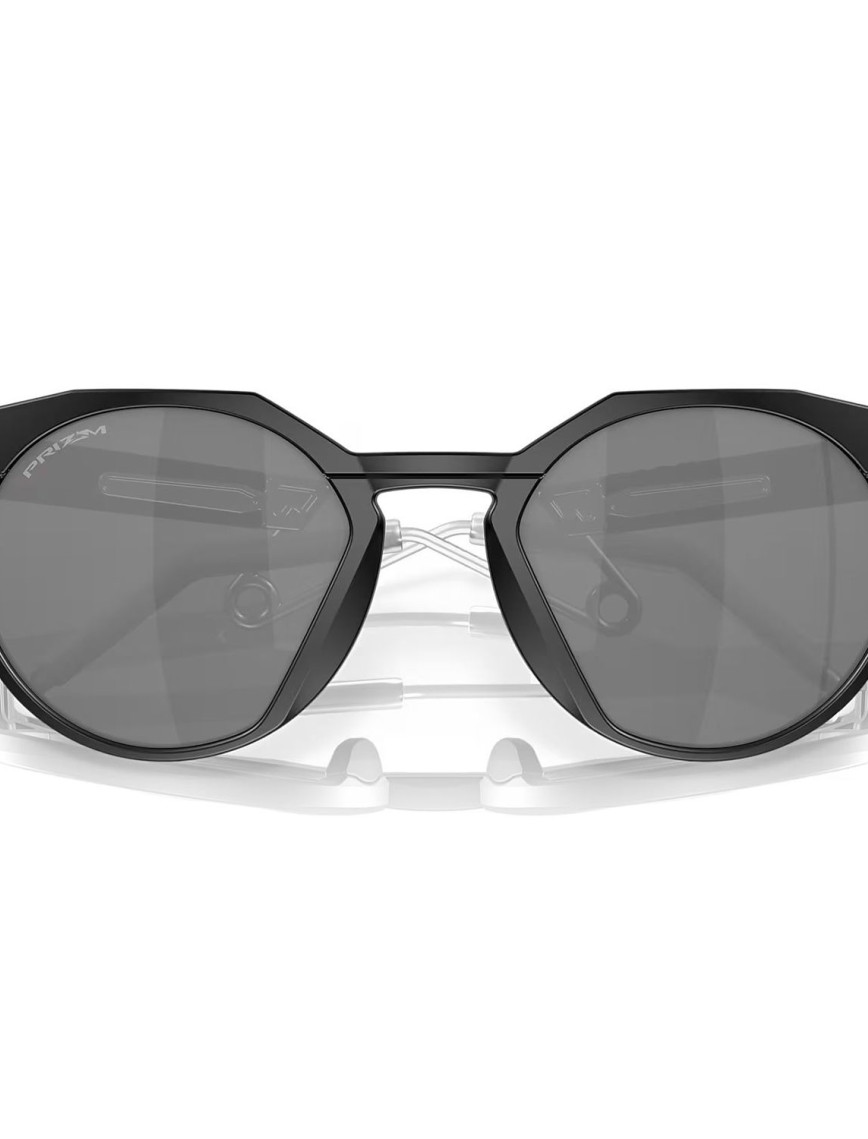 Oakley Hstn Metal Erkek Gözlük Oakley Hstn Metal Erkek Gözlük