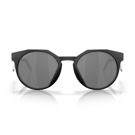 Oakley Hstn Metal Erkek Gözlük Oakley Hstn Metal Erkek Gözlük