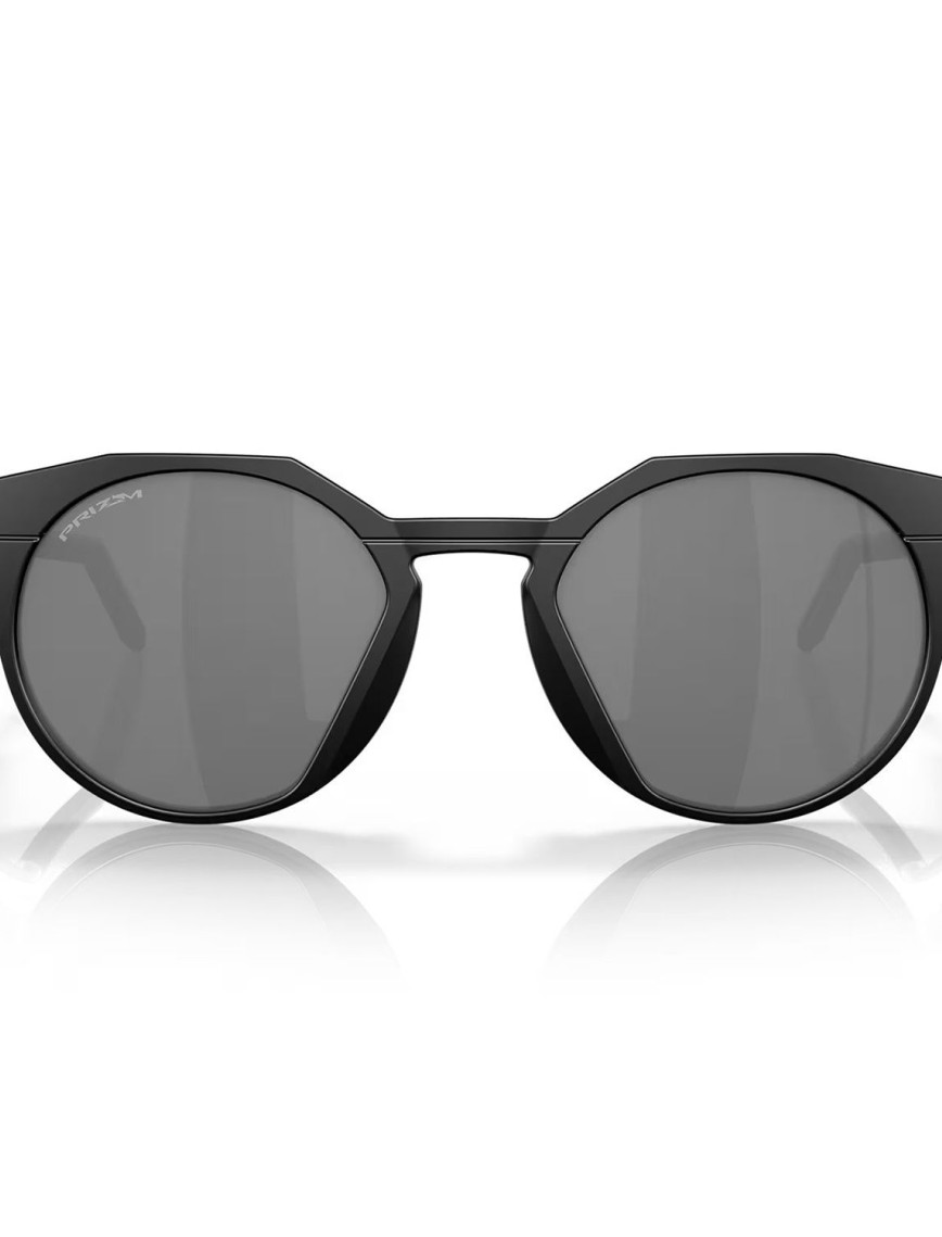 Oakley Hstn Metal Erkek Gözlük Oakley Hstn Metal Erkek Gözlük