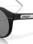 Oakley Hstn Metal Erkek Gözlük Oakley Hstn Metal Erkek Gözlük