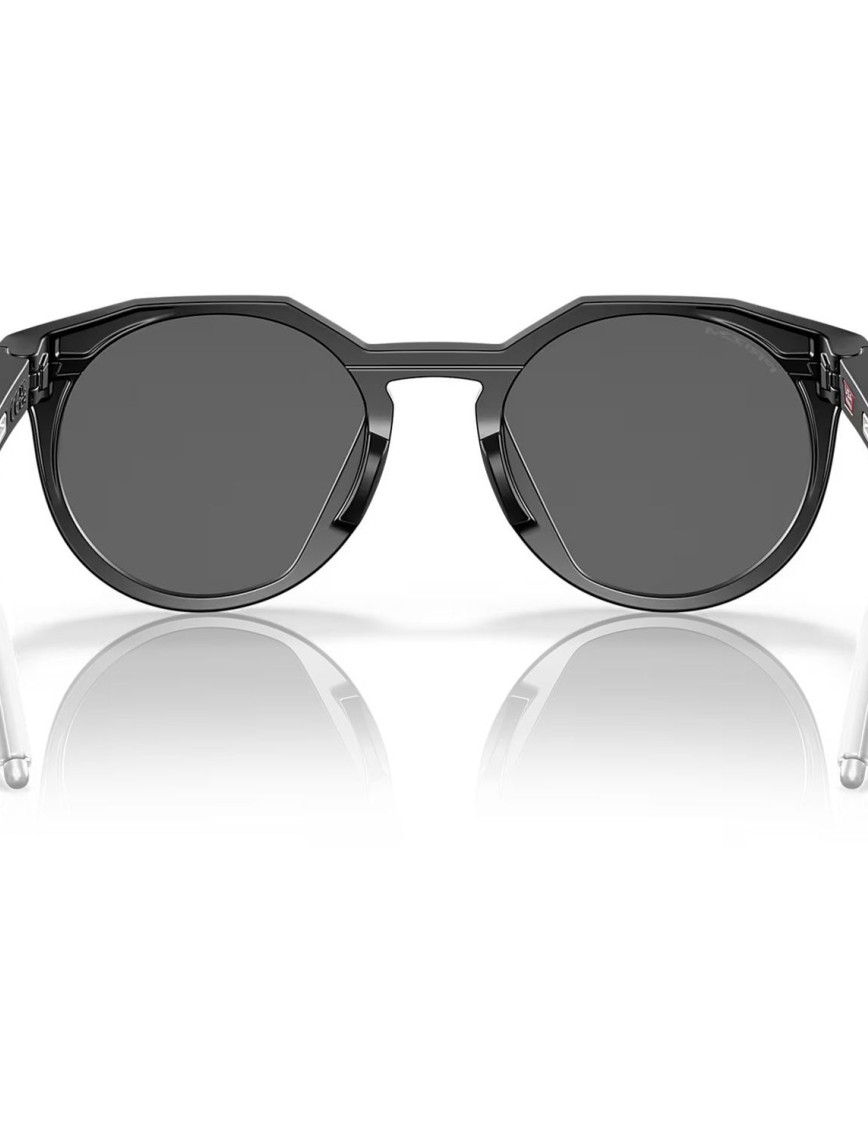 Oakley Hstn Metal Erkek Gözlük Oakley Hstn Metal Erkek Gözlük