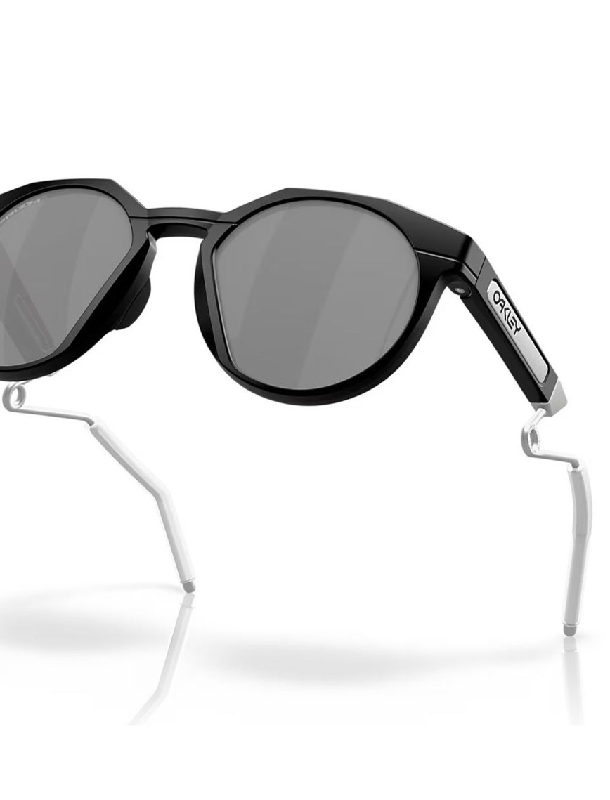 Oakley Hstn Metal Erkek Gözlük Oakley Hstn Metal Erkek Gözlük