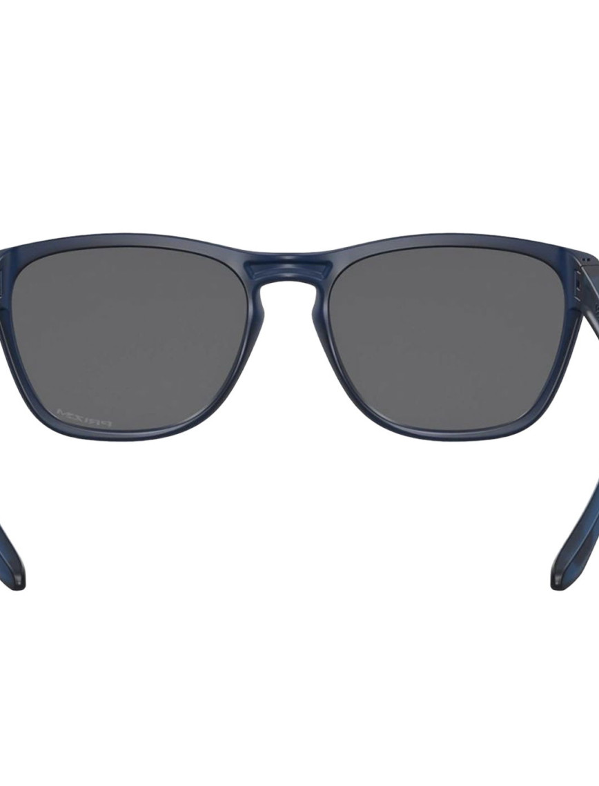 Oakley Manorburn Erkek Siyah Gözlük Oakley Manorburn Erkek Siyah Gözlük