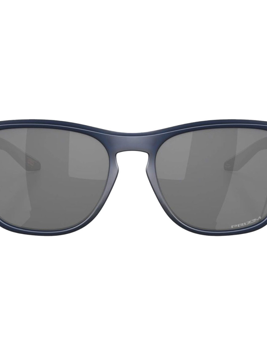 Oakley Manorburn Erkek Siyah Gözlük Oakley Manorburn Erkek Siyah Gözlük