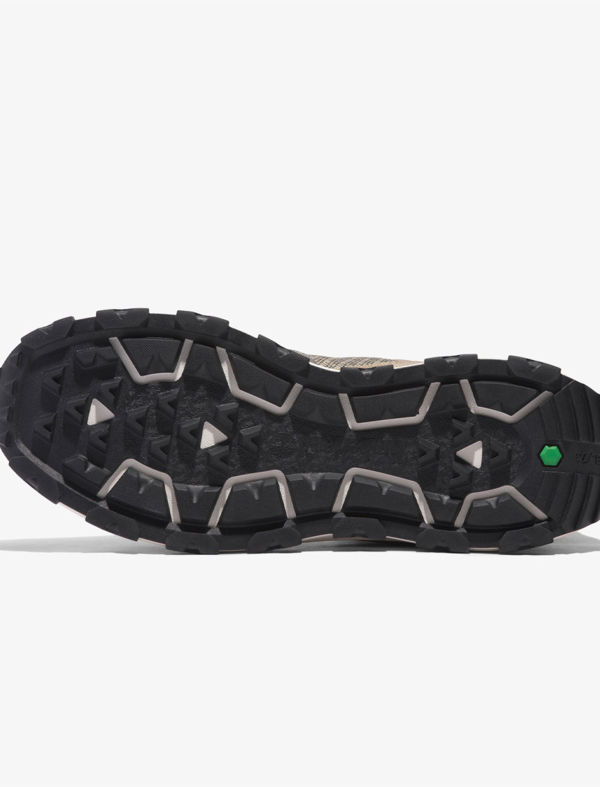 Timberland Winsor Trail Low Lace Up Erkek Kahverengi Outdoor Ayakkabı Timberland Winsor Trail Low Lace Up Erkek Kahverengi Outdoor Ayakkabı