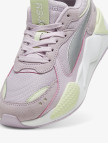 Puma Rs-X Metallic Çocuk Pembe Spor Ayakkabı Puma Rs-X Metallic Çocuk Pembe Spor Ayakkabı