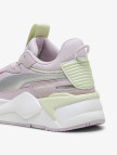 Puma Rs-X Metallic Çocuk Pembe Spor Ayakkabı Puma Rs-X Metallic Çocuk Pembe Spor Ayakkabı