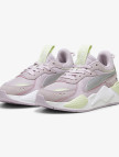 Puma Rs-X Metallic Çocuk Pembe Spor Ayakkabı Puma Rs-X Metallic Çocuk Pembe Spor Ayakkabı