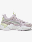 Puma Rs-X Metallic Çocuk Pembe Spor Ayakkabı Puma Rs-X Metallic Çocuk Pembe Spor Ayakkabı