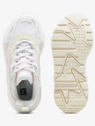 Puma Rs-X Efekt Çocuk Beyaz Spor Ayakkabı Puma Rs-X Efekt Çocuk Beyaz Spor Ayakkabı
