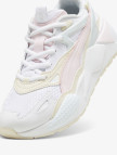 Puma Rs-X Efekt Çocuk Beyaz Spor Ayakkabı Puma Rs-X Efekt Çocuk Beyaz Spor Ayakkabı