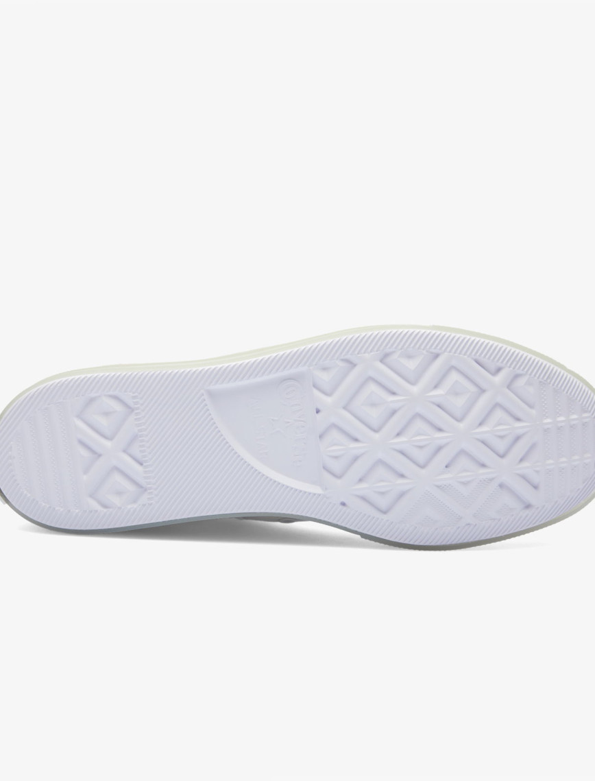 Converse Chuck Taylor All Star Cx Exp2 Unisex Beyaz Sneaker Converse Chuck Taylor All Star Cx Exp2 Unisex Beyaz Sneaker