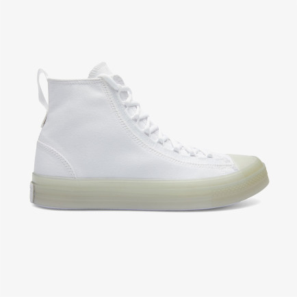 Converse Chuck Taylor All Star Cx Exp2 Unisex Beyaz Sneaker Converse Chuck Taylor All Star Cx Exp2 Unisex Beyaz Sneaker