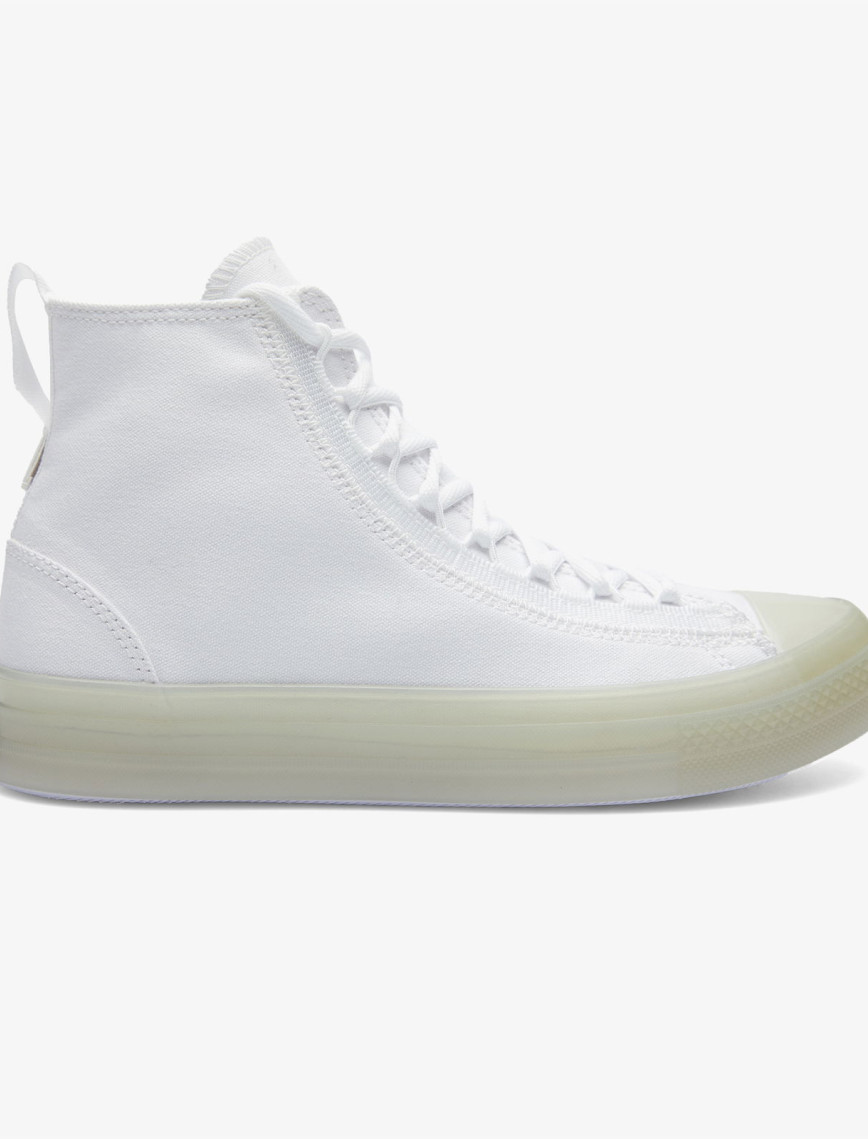 Converse Chuck Taylor All Star Cx Exp2 Unisex Beyaz Sneaker Converse Chuck Taylor All Star Cx Exp2 Unisex Beyaz Sneaker