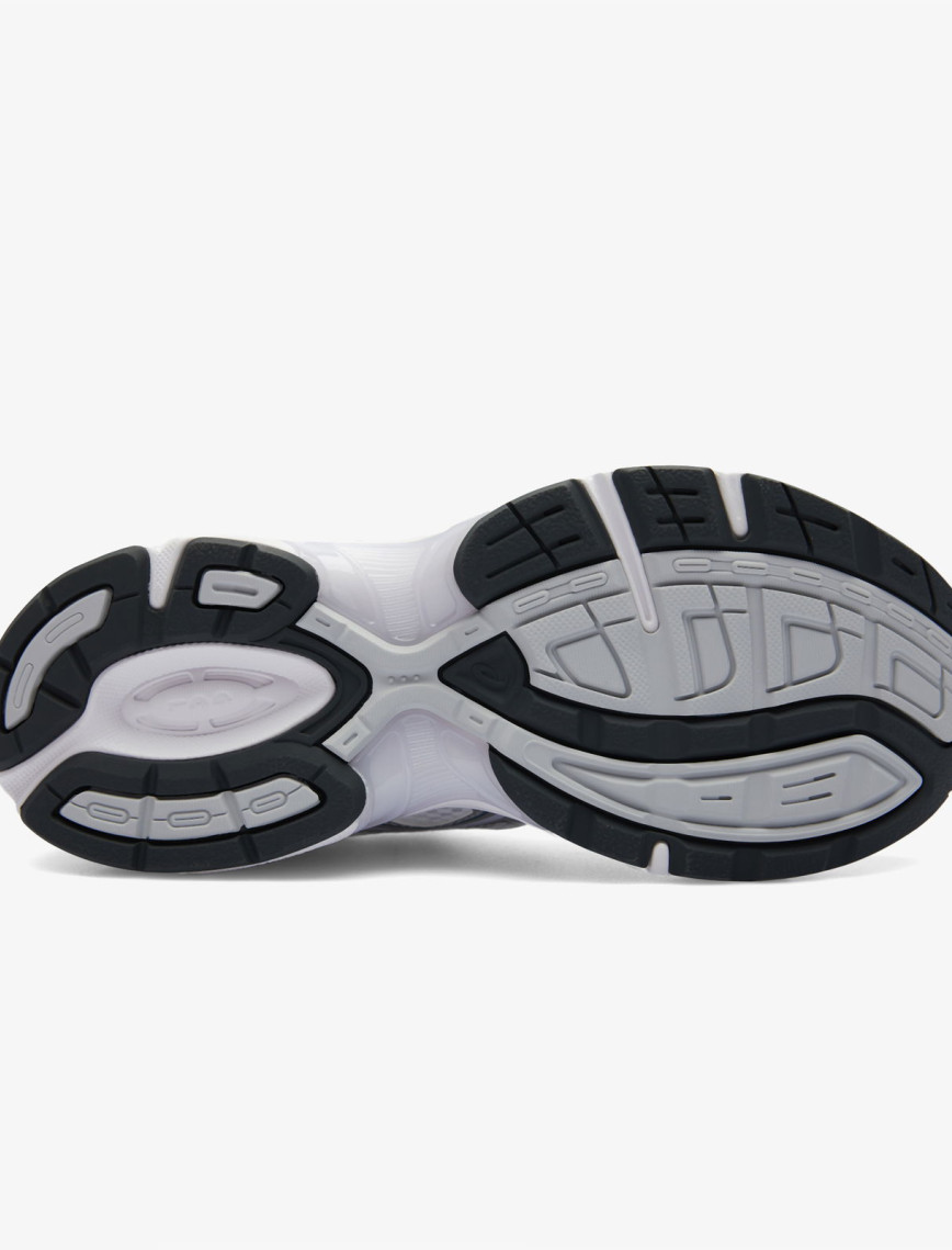 Asics Gel-1130 Kadin Beyaz Spor Ayakkabı Asics Gel-1130 Kadin Beyaz Spor Ayakkabı