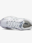 Asics Gel-1130 Kadin Beyaz Spor Ayakkabı Asics Gel-1130 Kadin Beyaz Spor Ayakkabı