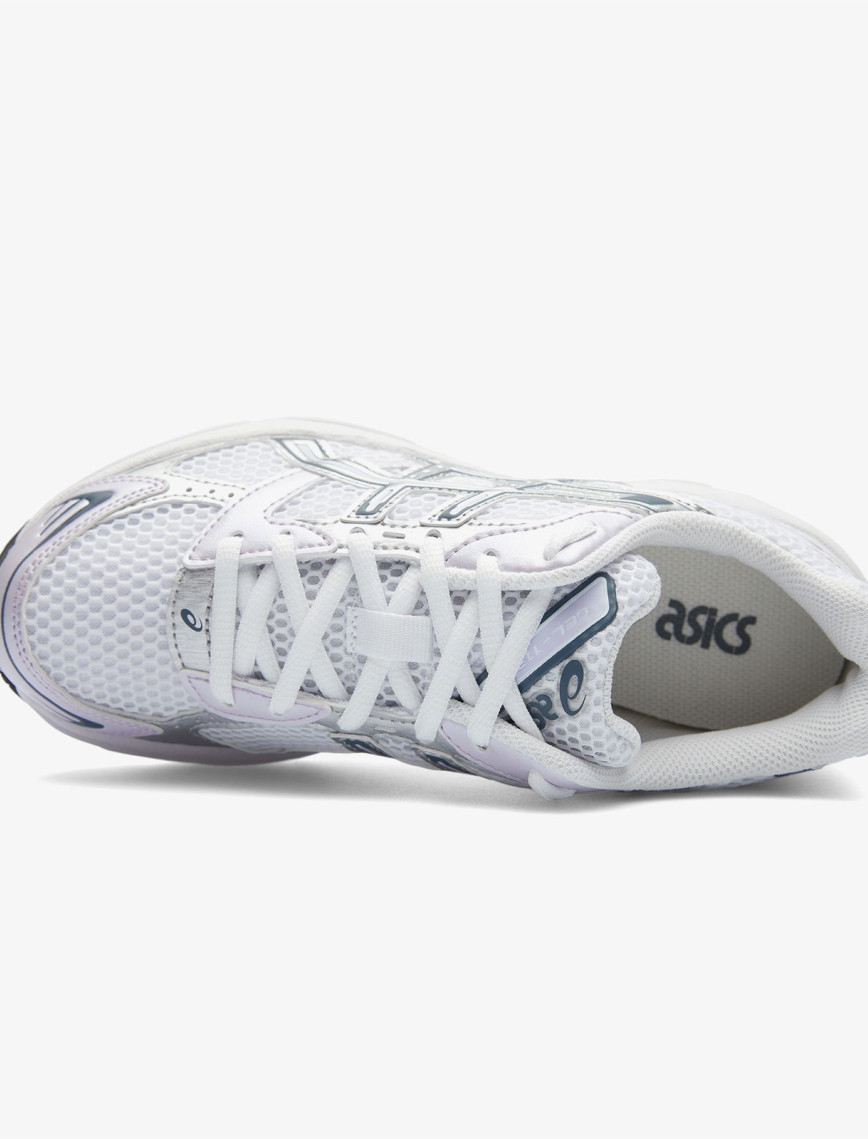 Asics Gel-1130 Kadin Beyaz Spor Ayakkabı Asics Gel-1130 Kadin Beyaz Spor Ayakkabı