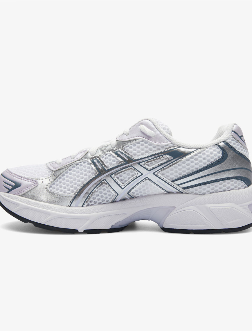 Asics Gel-1130 Kadin Beyaz Spor Ayakkabı Asics Gel-1130 Kadin Beyaz Spor Ayakkabı