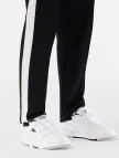 Lacoste SPORT Lineshot Erkek Beyaz Sneaker Lacoste SPORT Lineshot Erkek Beyaz Sneaker