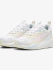 Puma Rs-X Efekt Çocuk Beyaz Spor Ayakkabı Puma Rs-X Efekt Çocuk Beyaz Spor Ayakkabı