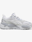Puma Rs-X Efekt Prm Unisex Beyaz Spor Ayakkabı Puma Rs-X Efekt Prm Unisex Beyaz Spor Ayakkabı